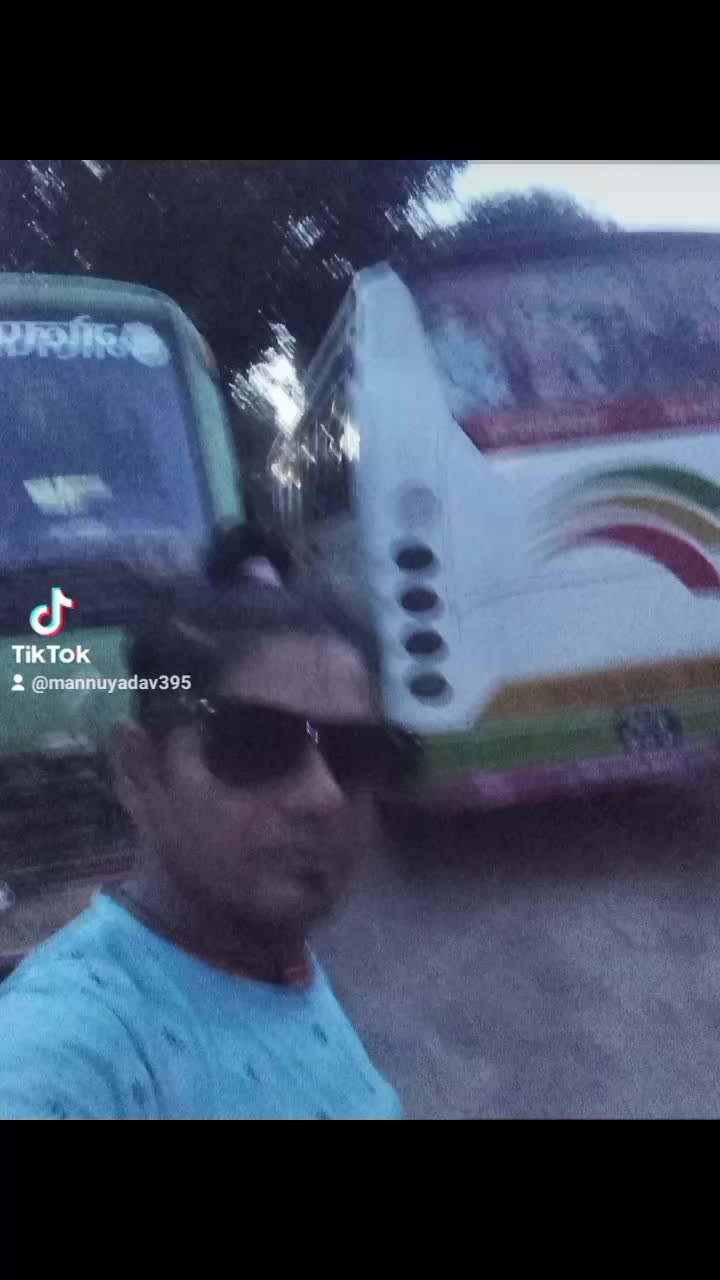 @mannuyadav