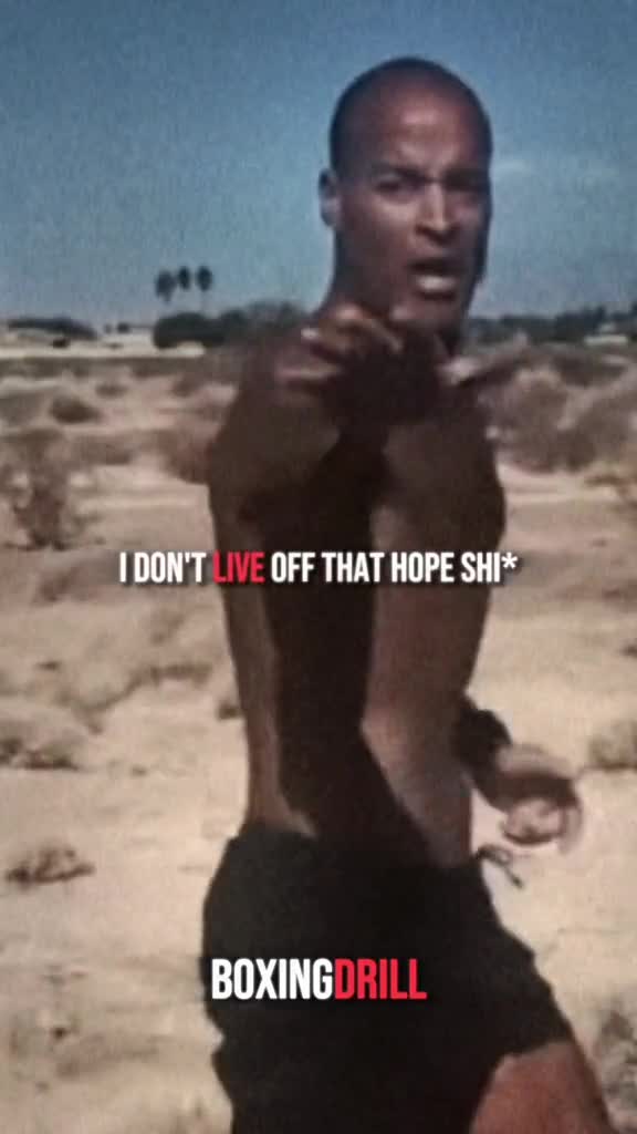 @BillionaireBroadcast