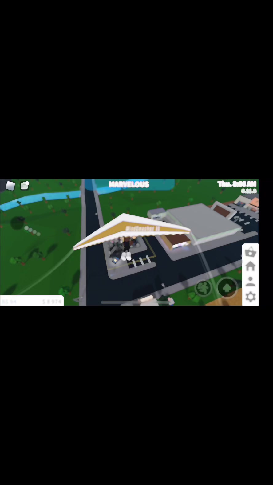 @Bloxburbian Girl