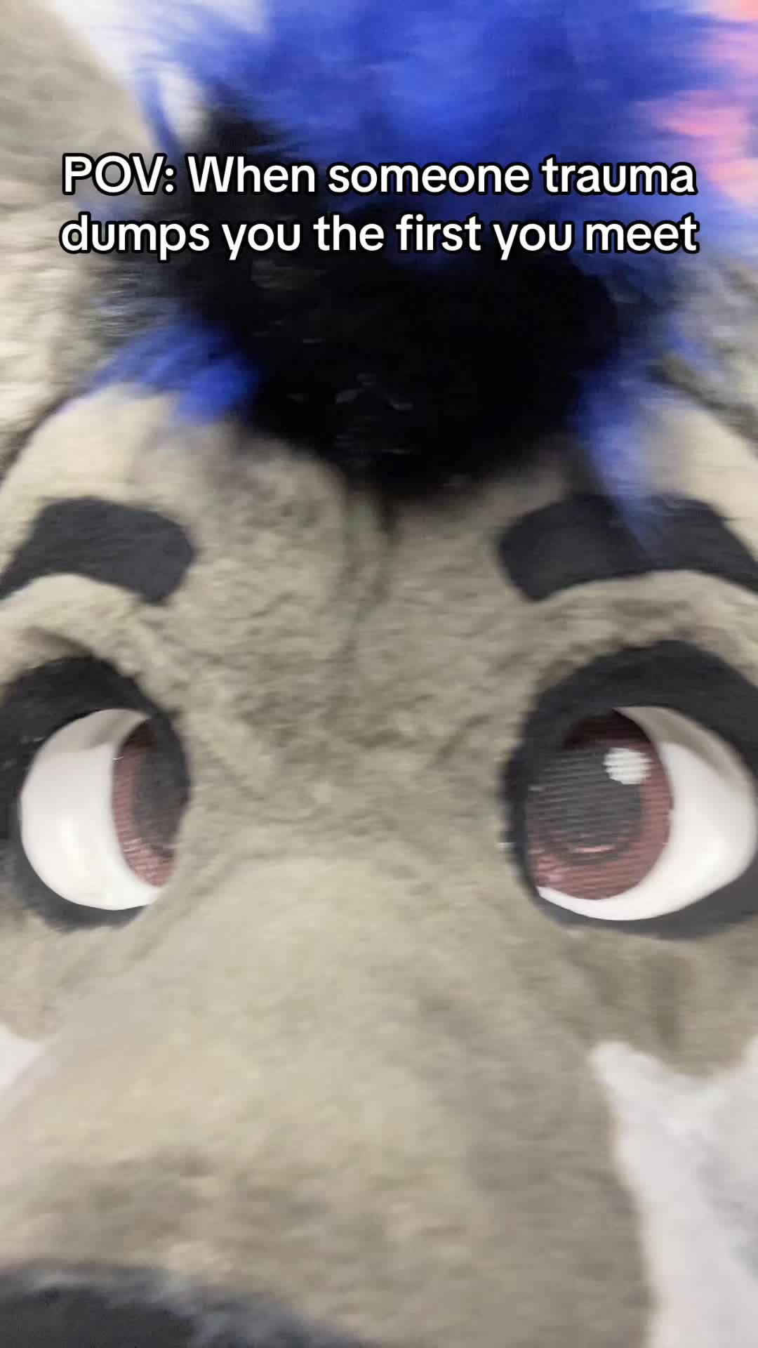 @DisjointWolfy