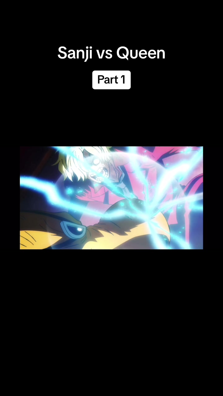 @Anime clips
