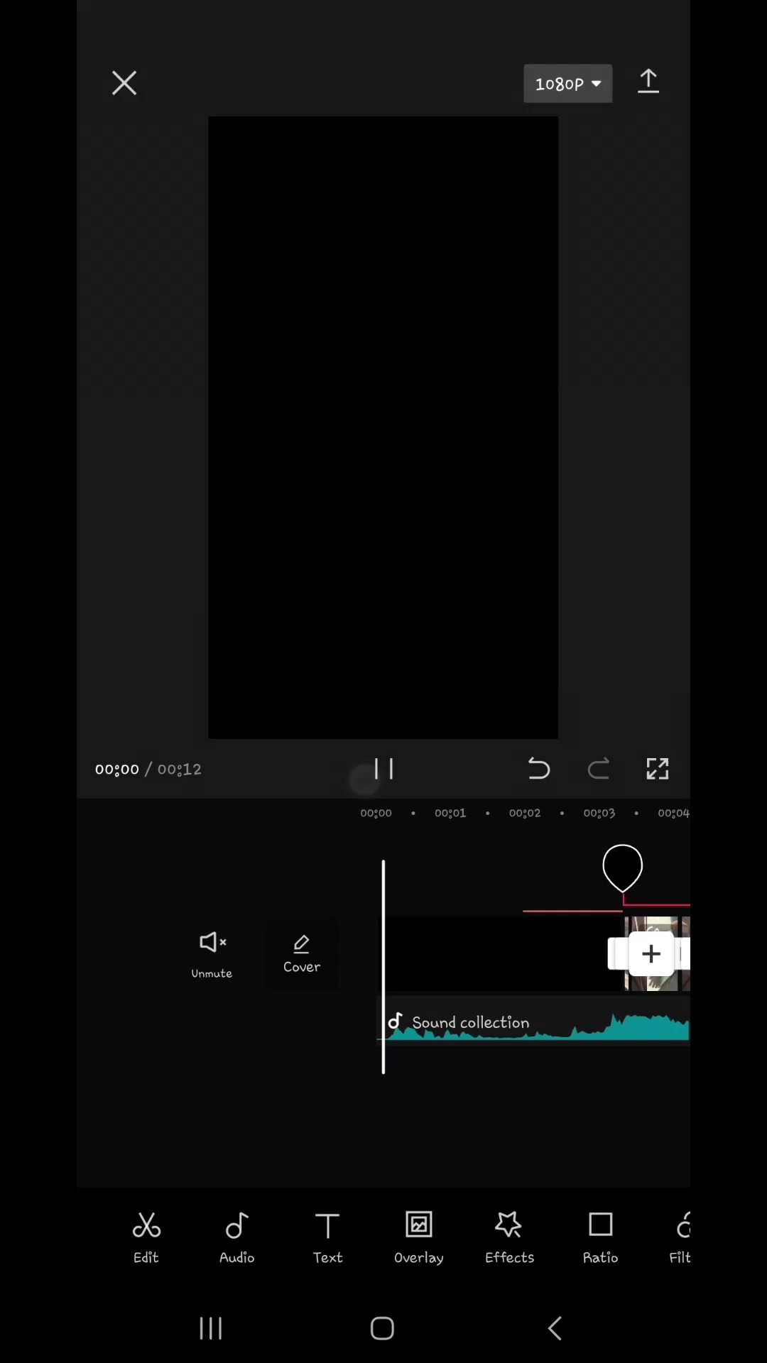@๐ซ๐๐๐๐ฎ๐ฅ๐๐ซ