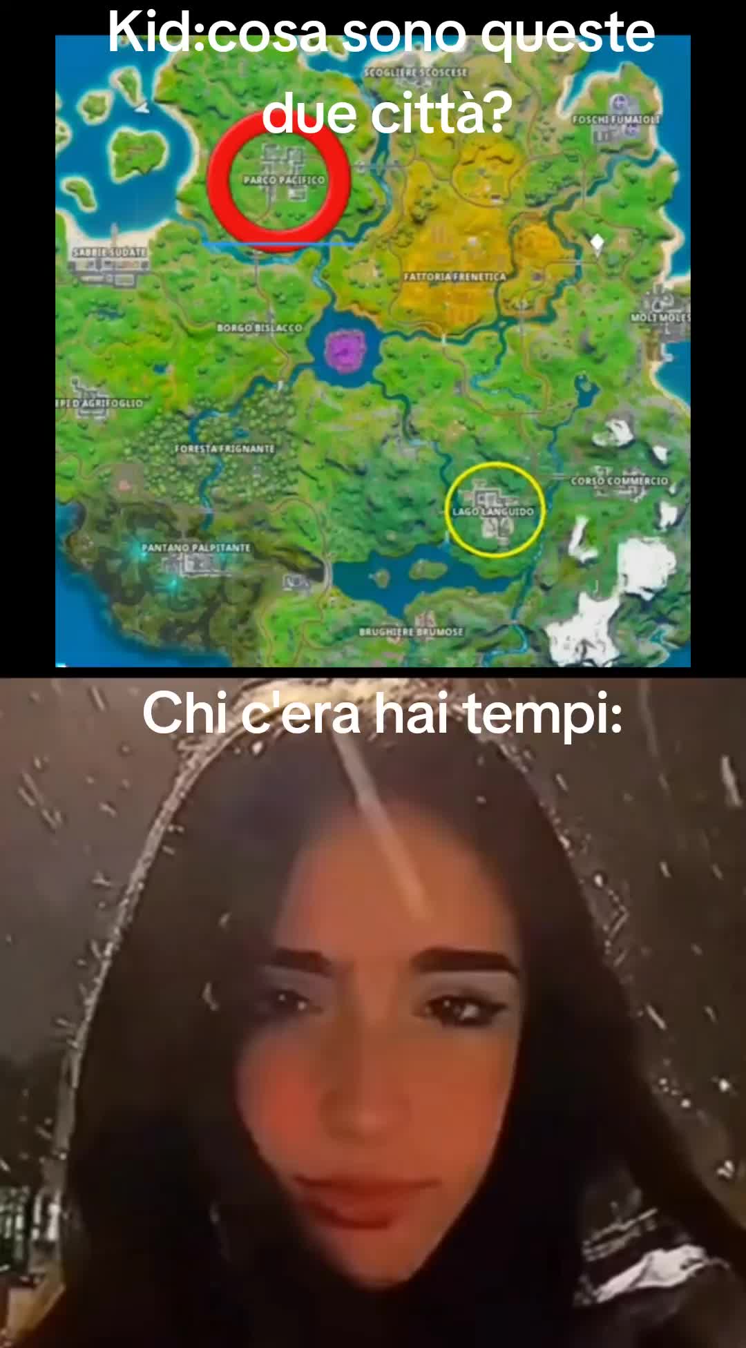 @KTM&deg;&bull;○●□■♤♡◇♧