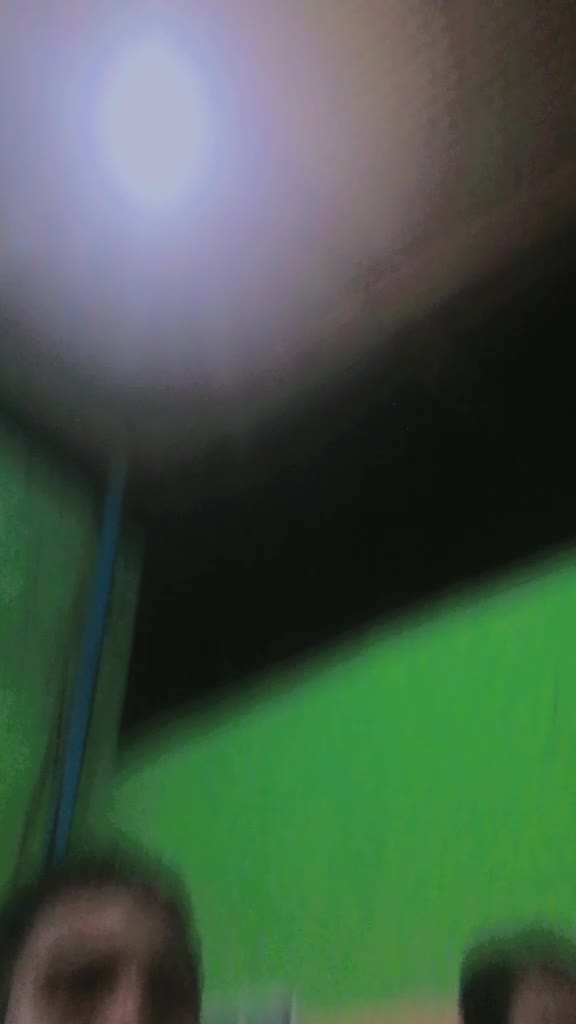 @abeawfa349