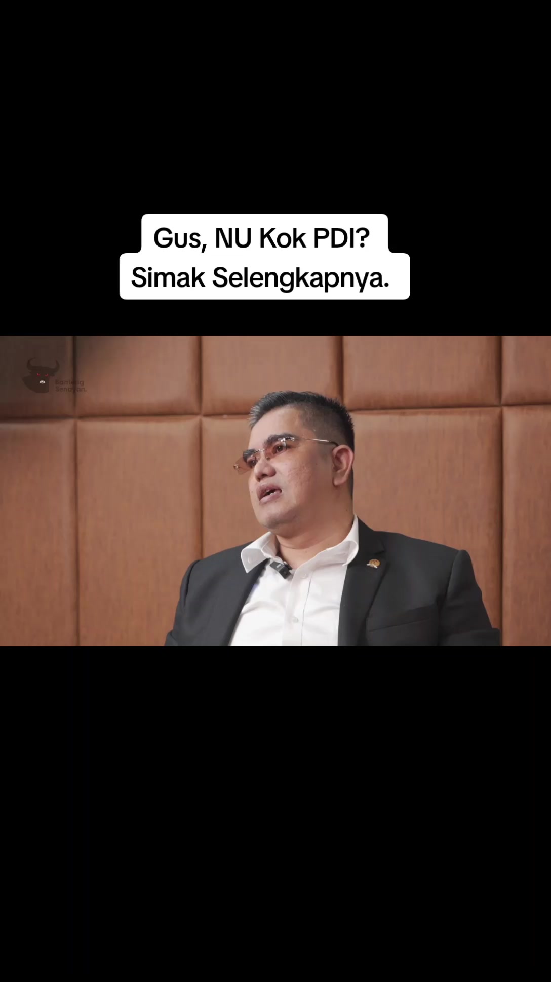@Masteng.id