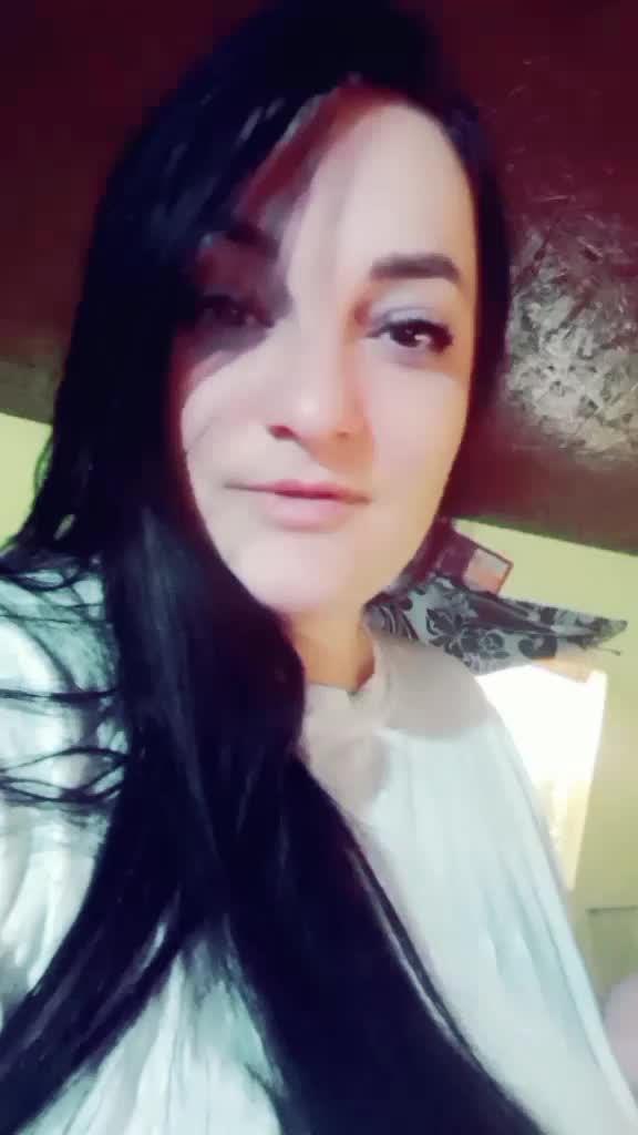 @❤️😈  INA DENISA 😈❤️