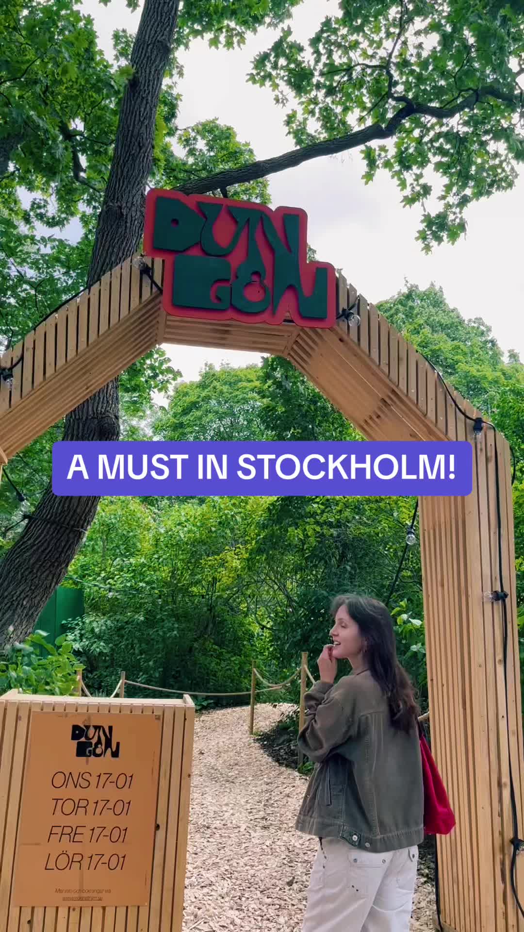 @eden.sthlm