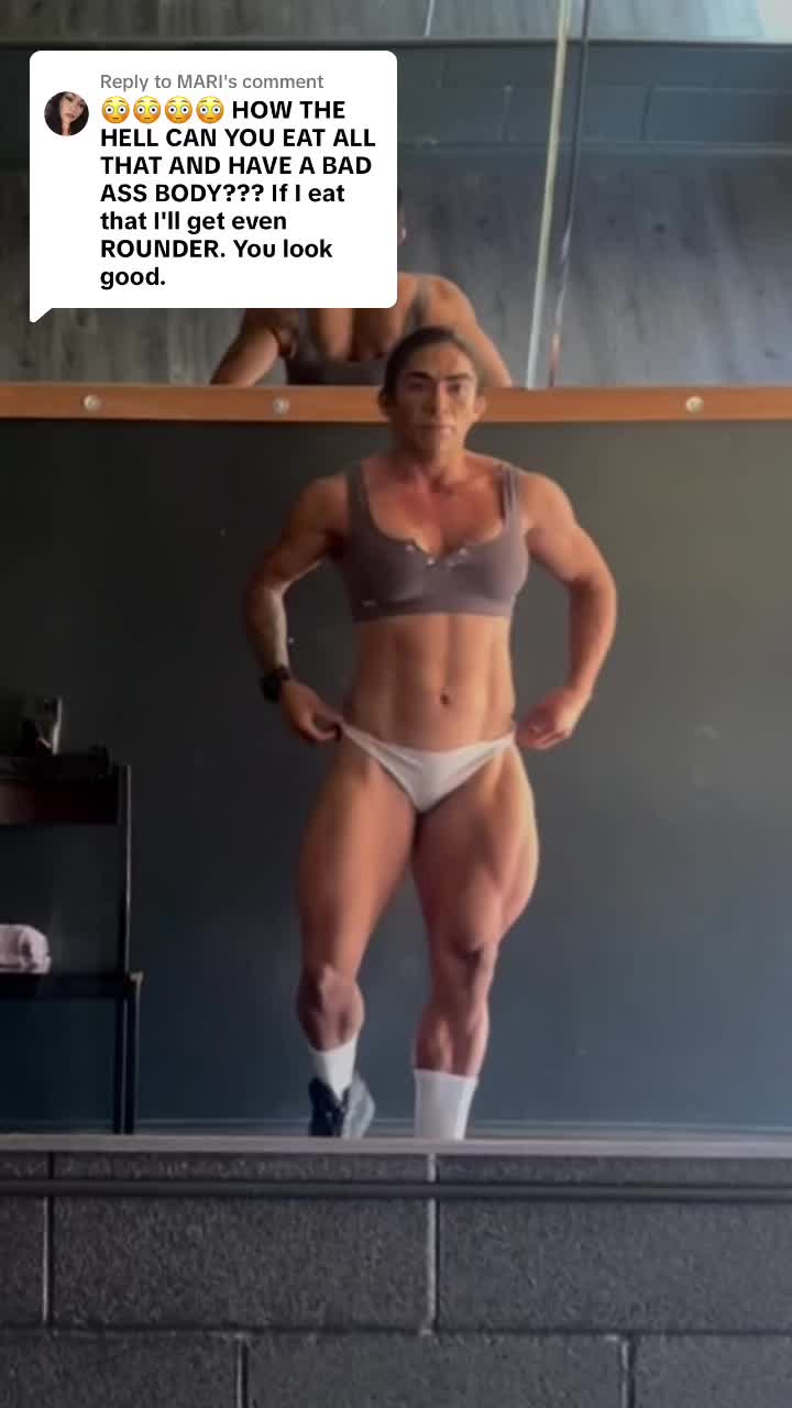 @Annagaribay28