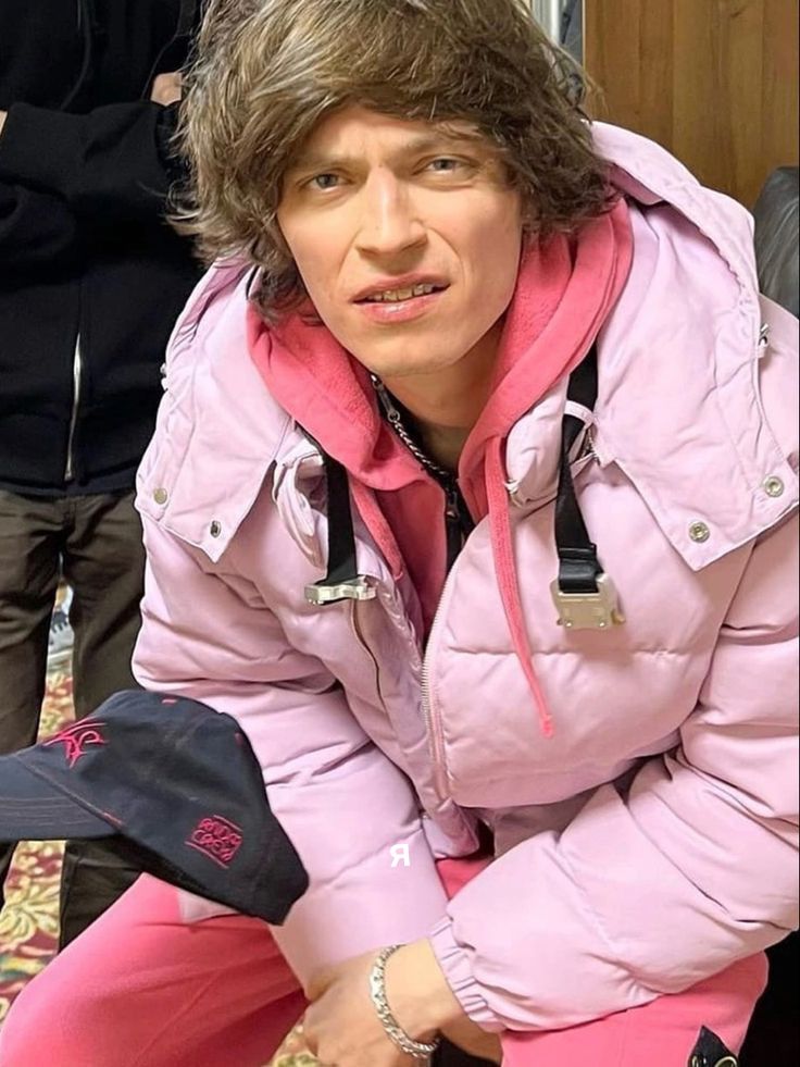 @никс✧