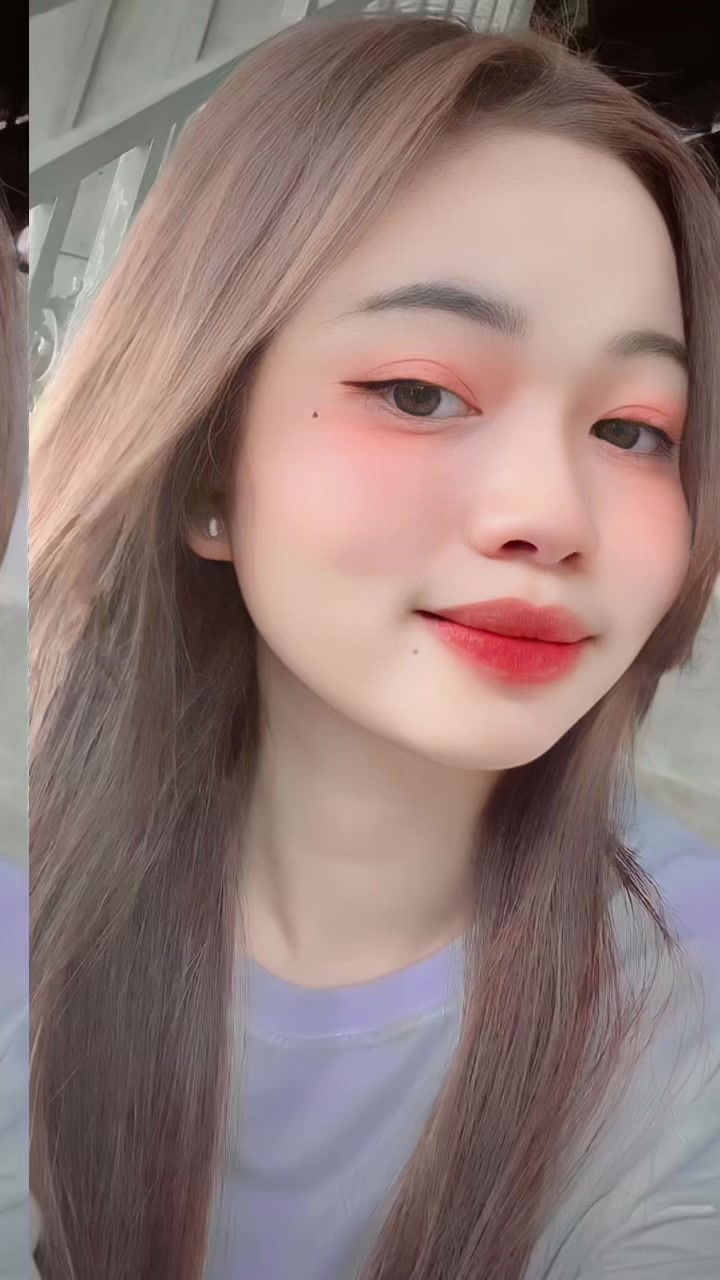 @Ta Ta 🦋🕊