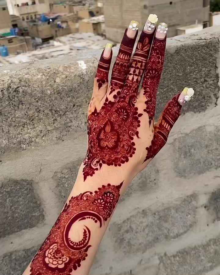 @Iqra's beauty solution
