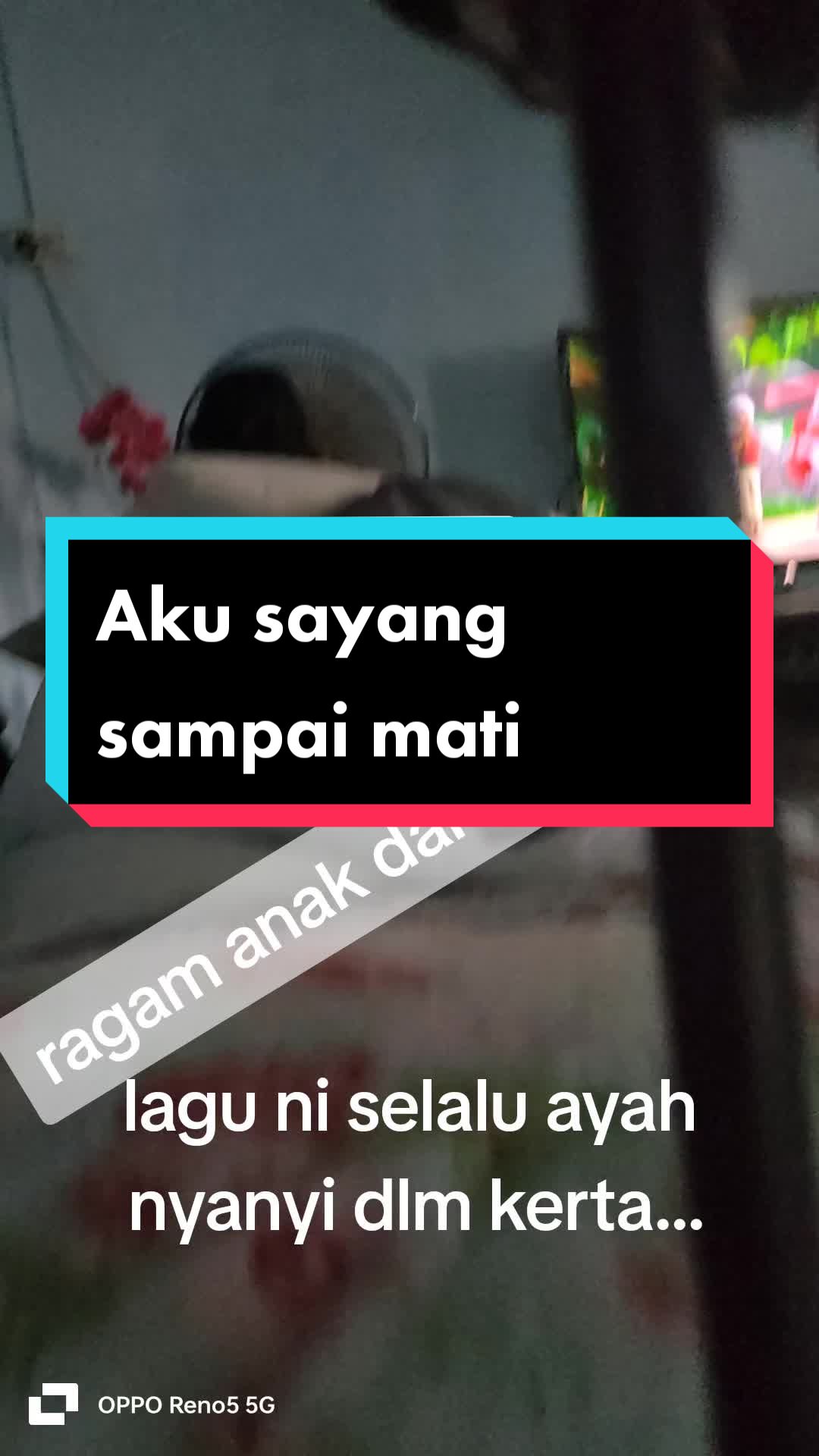@LeeFazlee