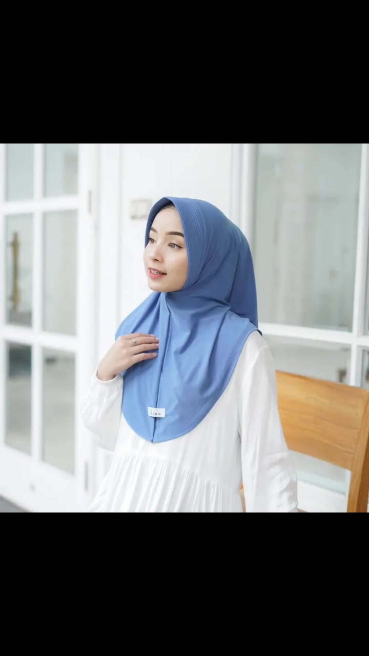 @harianmuslimah94