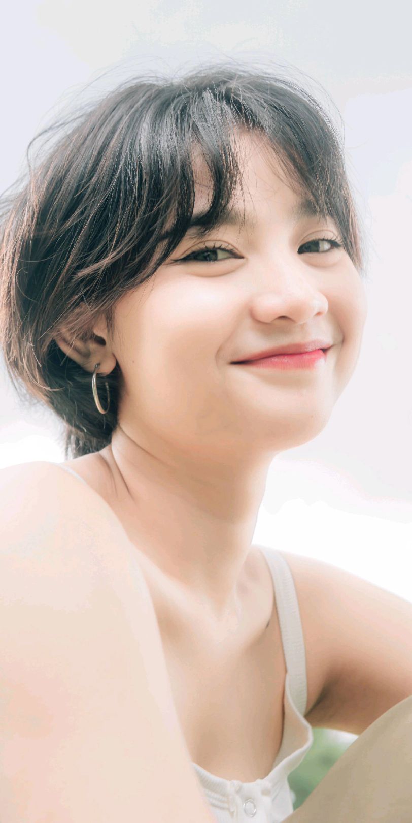@ia ₊˚⊹♡