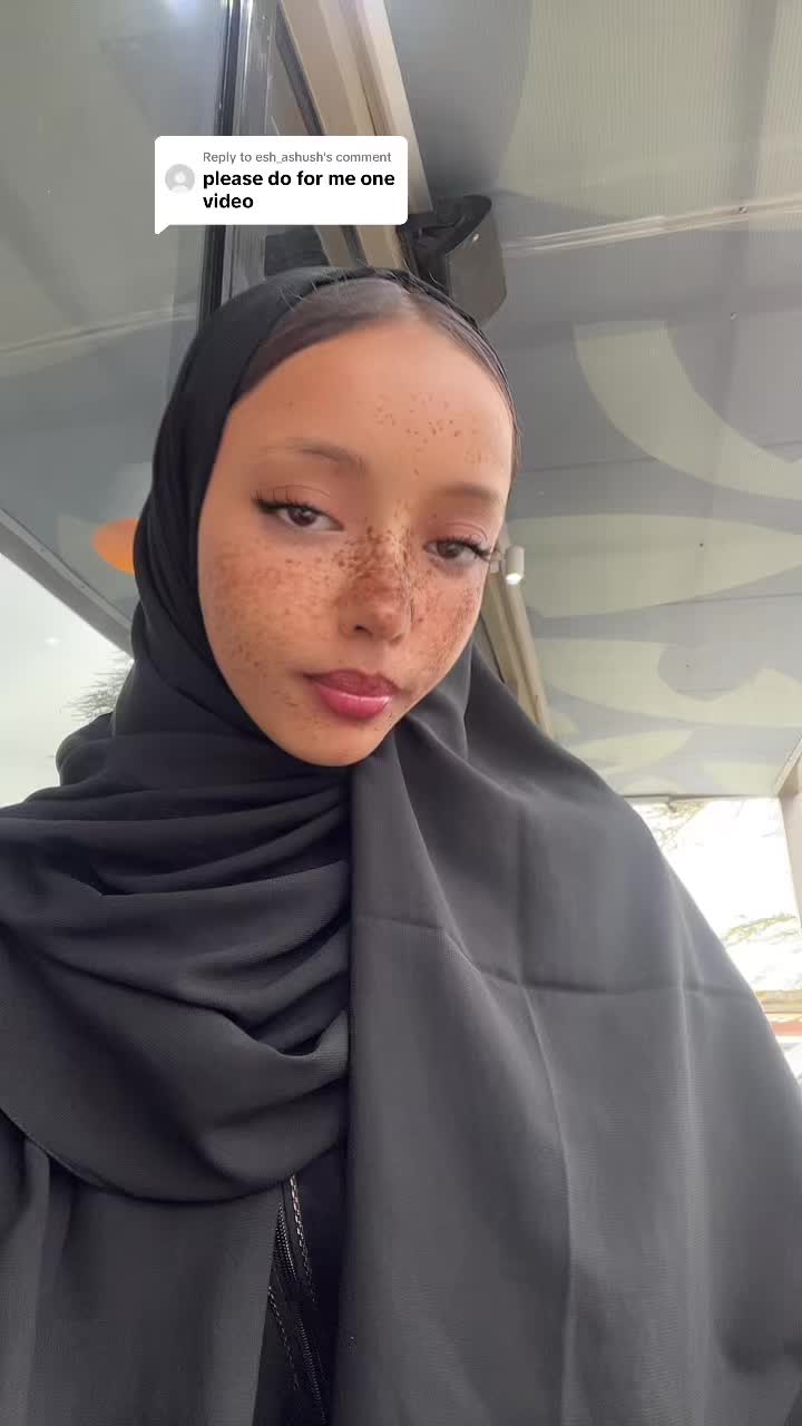 @rumanaa.08