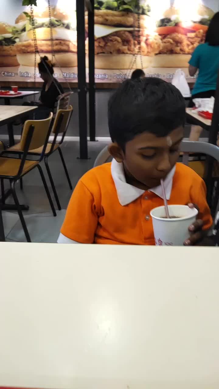 @shamala