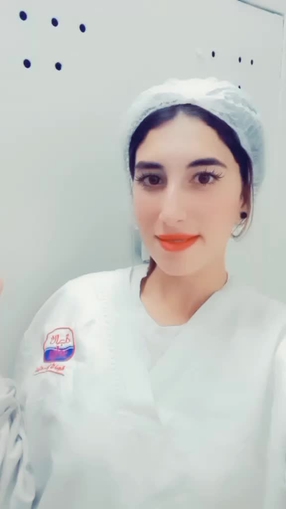 @saroura sara