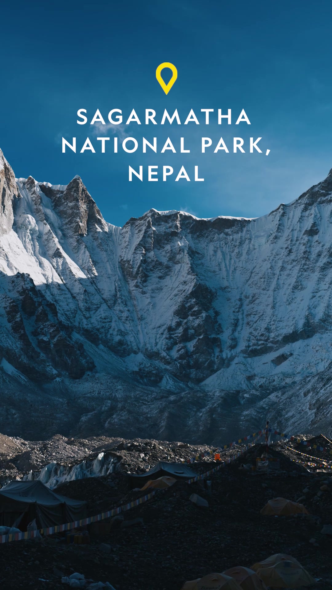 @National Geographic