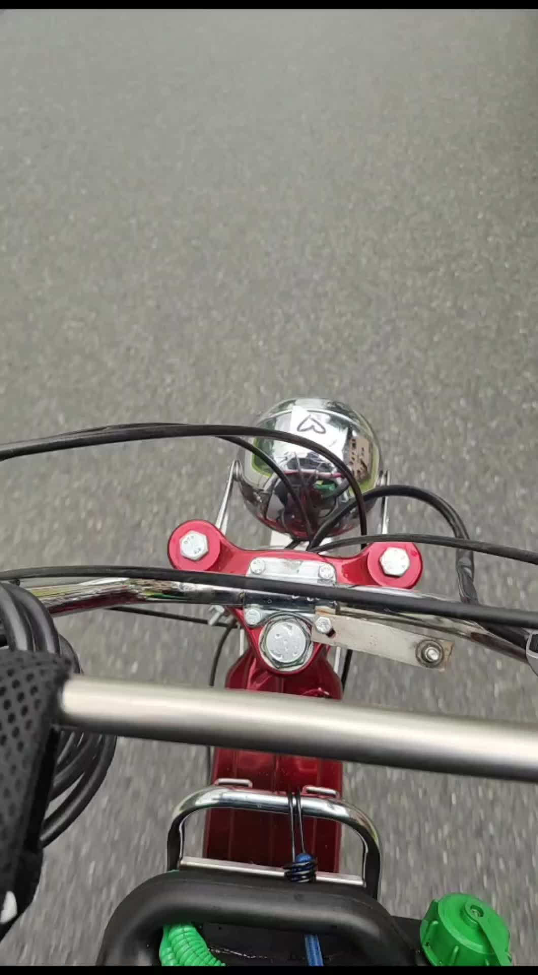@ridesafe