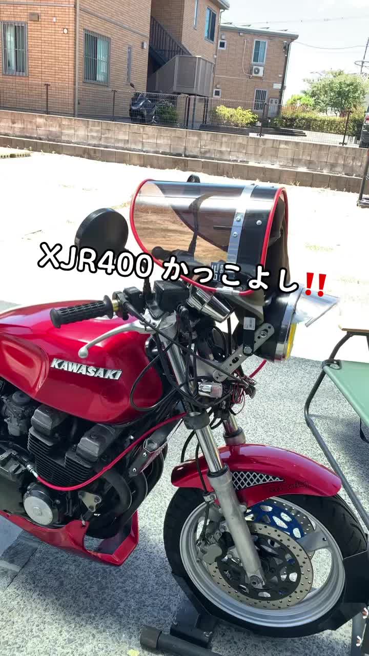 @遠賀の走り屋