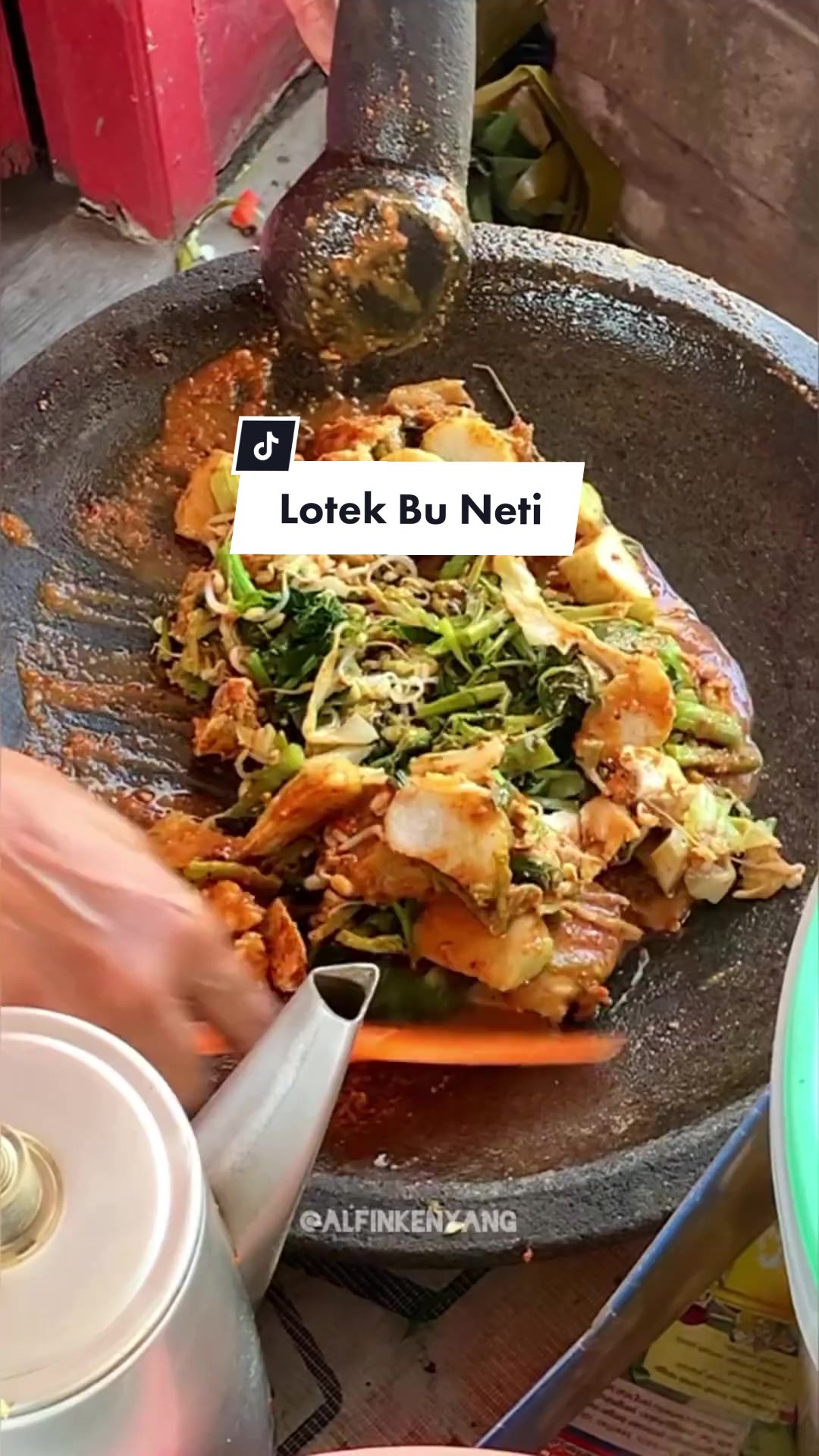 @kulinerjateng