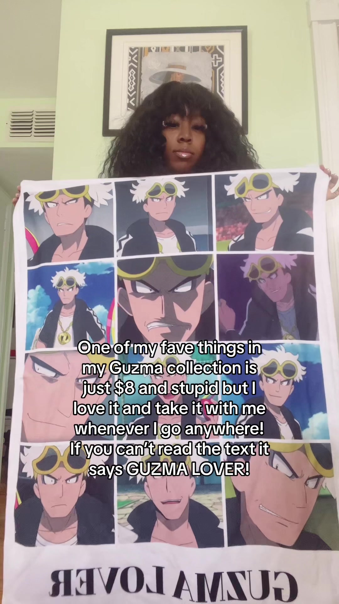 @Pinkushu (Drea💕)