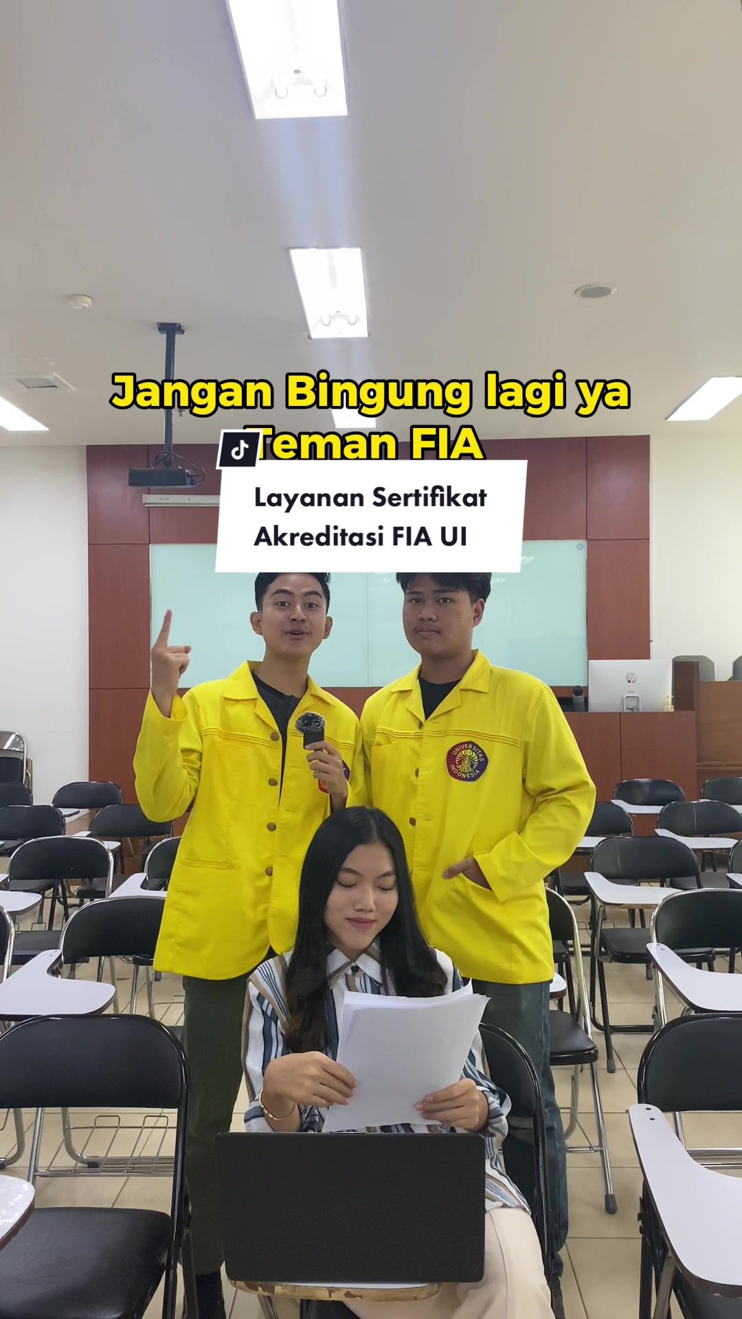 @fia.ui