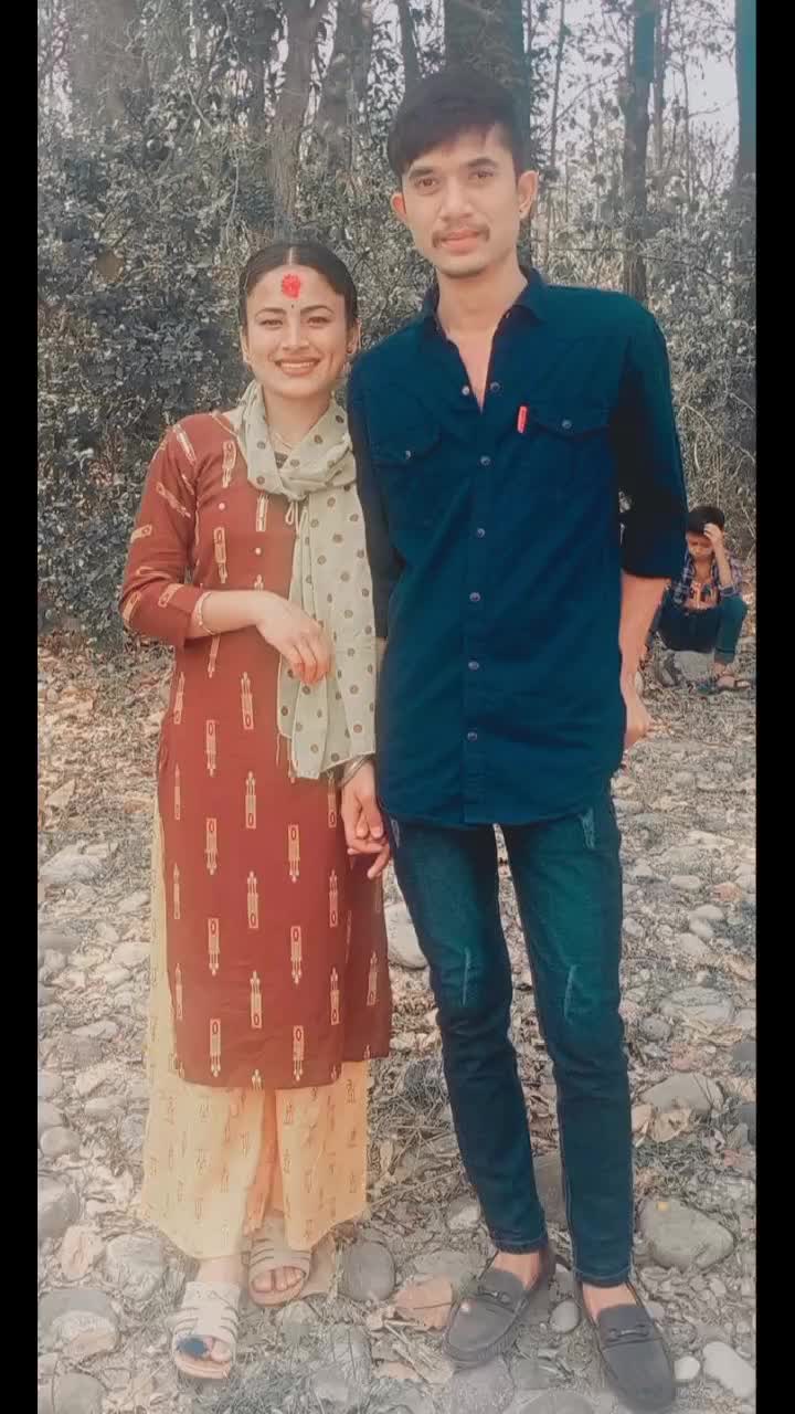 @abhi_soni2407
