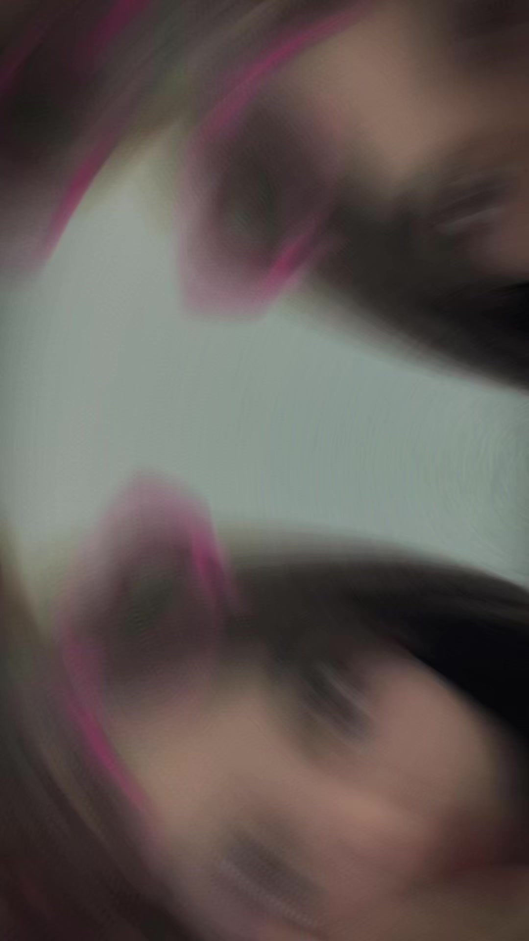 @MeyLee