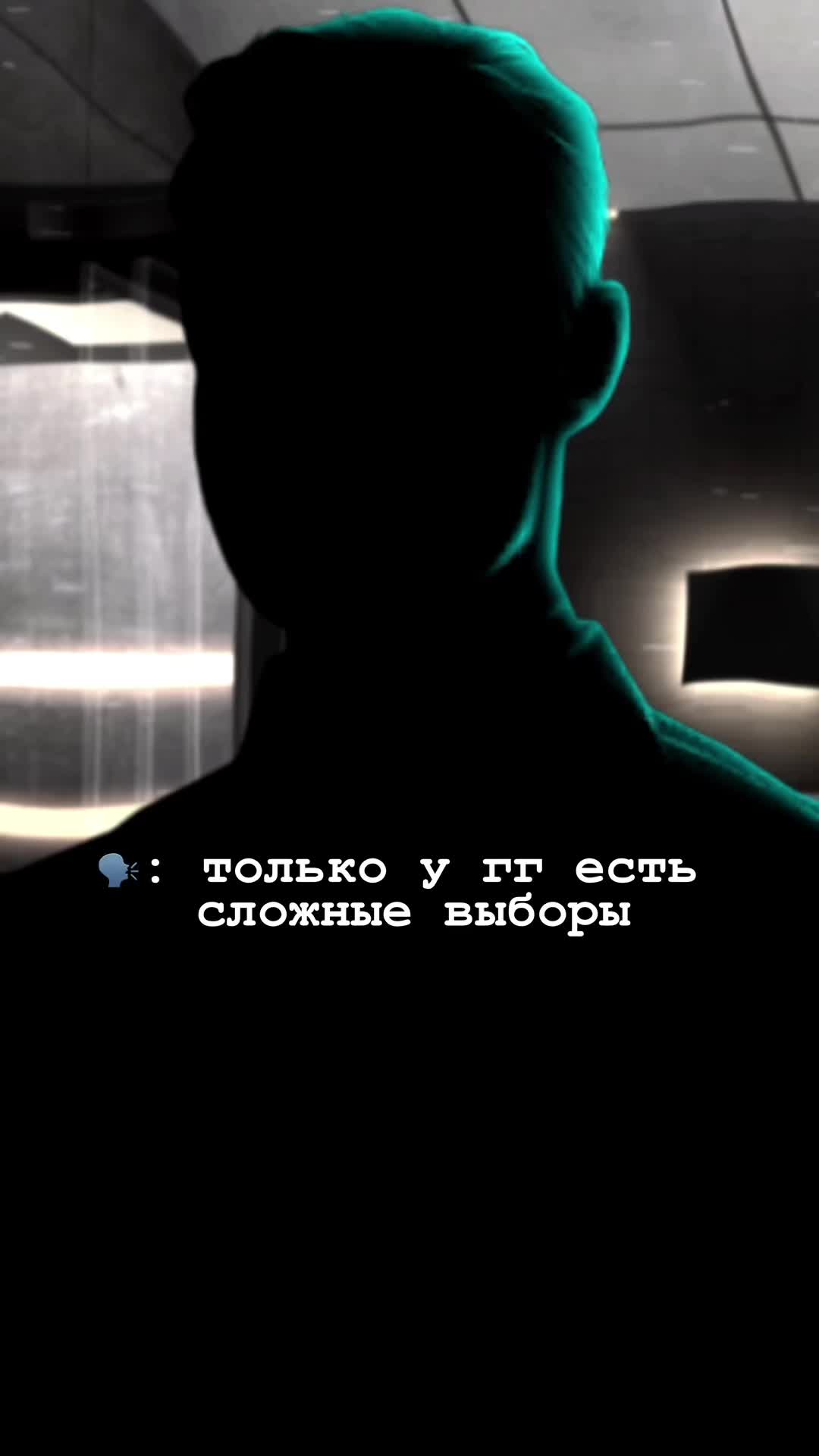@iweirdo ★