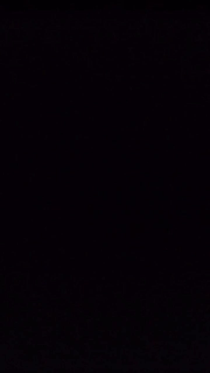 @user25102748359