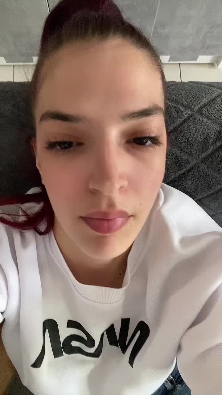 @🦋&Sigma;LS&Delta;🦋