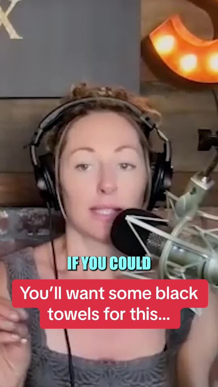 @Shameless Sex Podcast