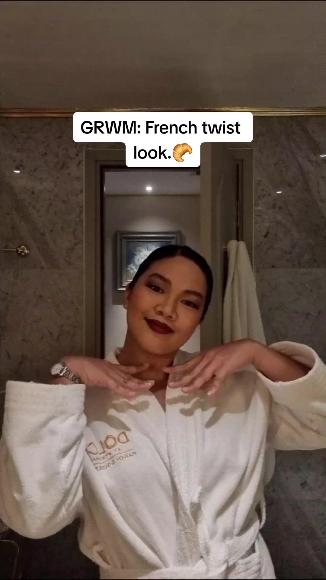 @wanderwoman07