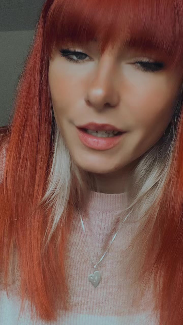 @Vanessa