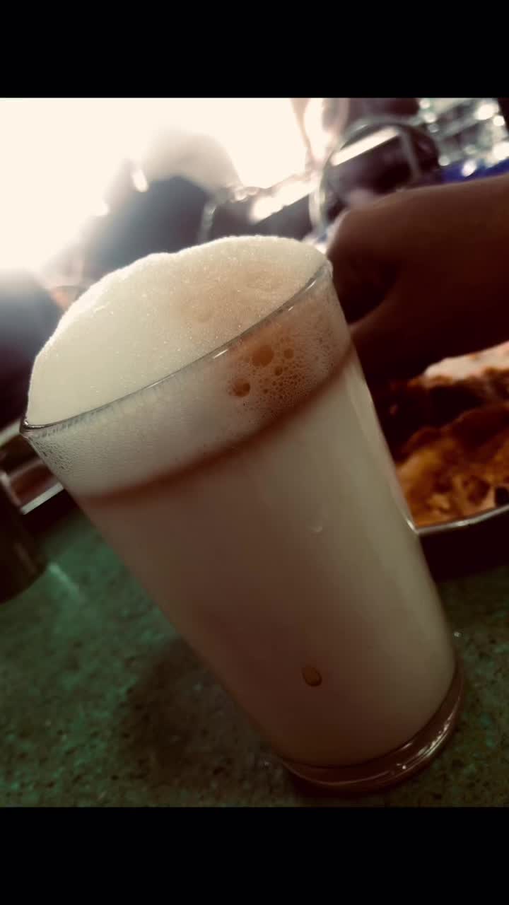 @Achala Karunarathne 🧚&zwj;♀🇱🇰