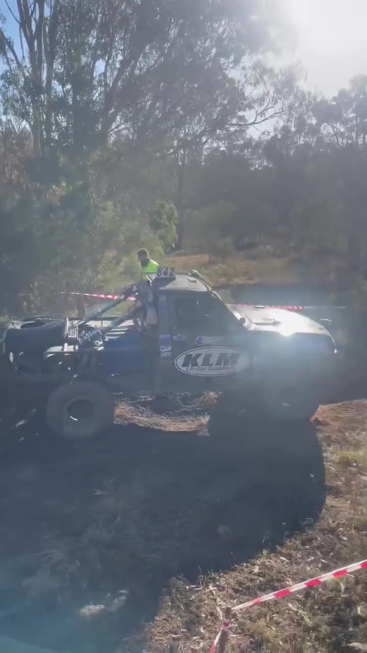 @Roll the dice racing