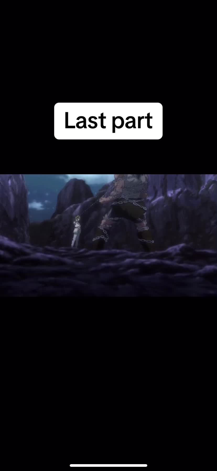 @Anime clips