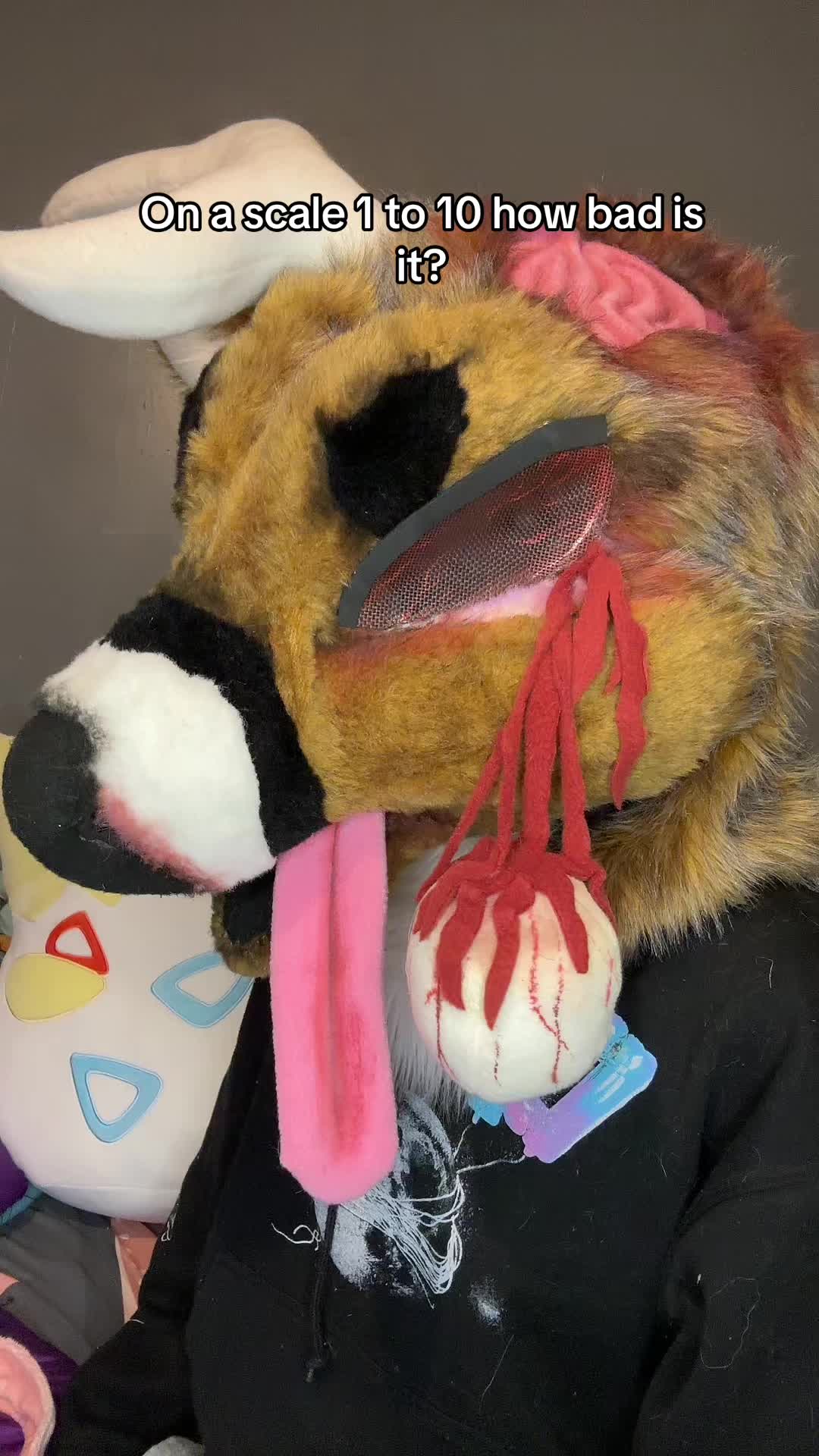 @Shade 🌙✨