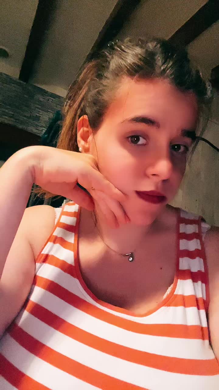 @gwendolinedrieux
