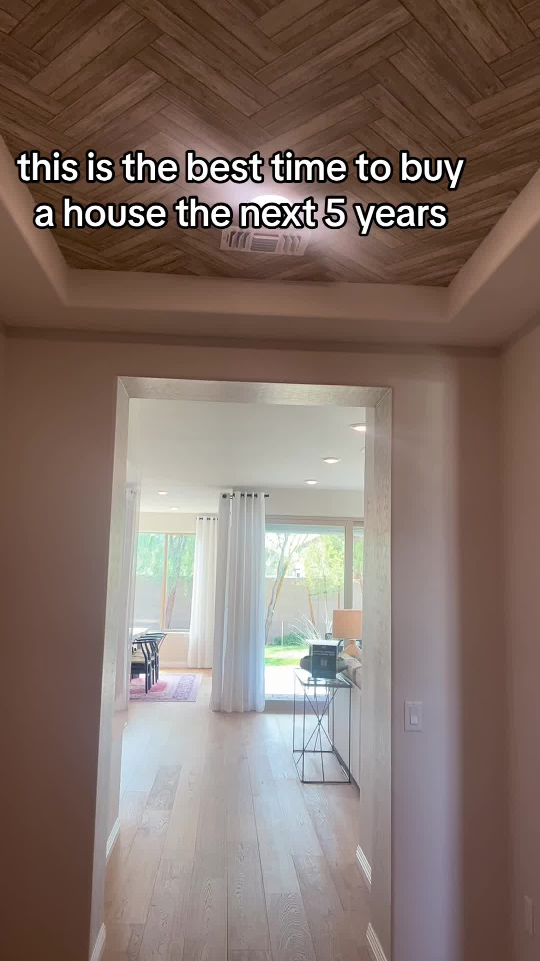 @April Robledo