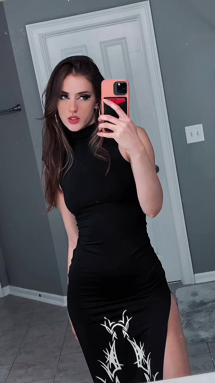 @Luisa