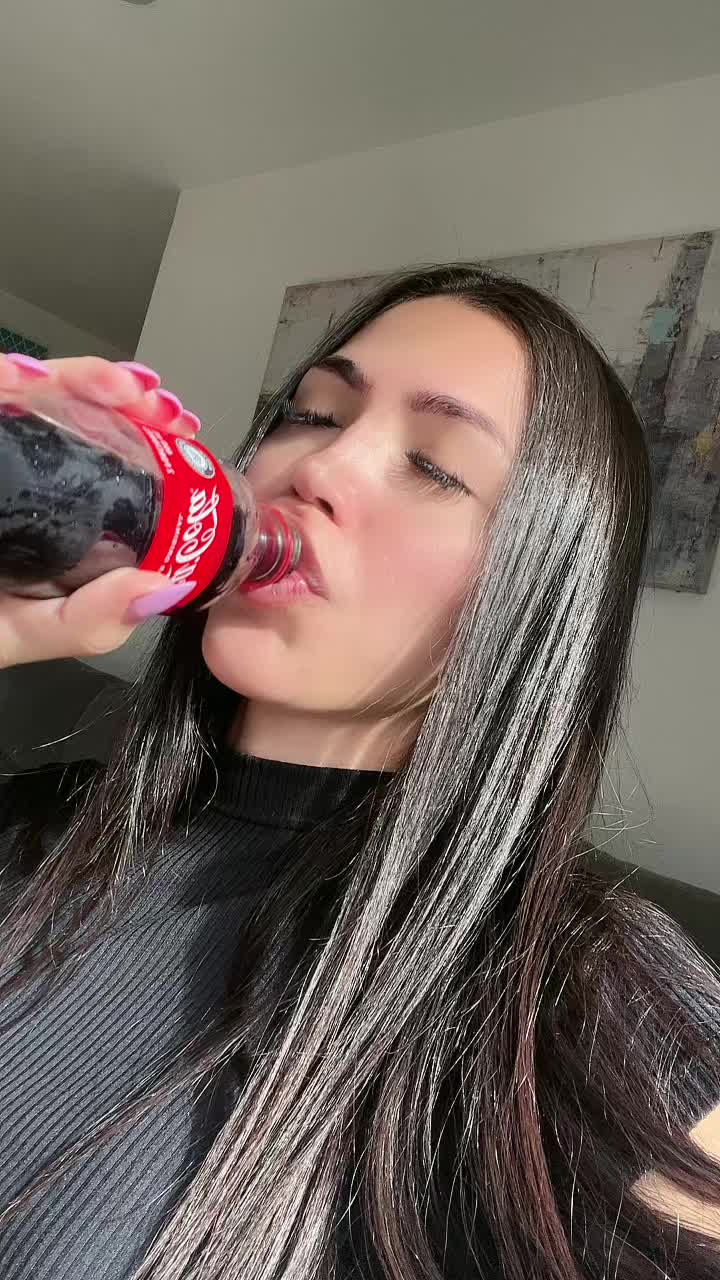 @Keyla