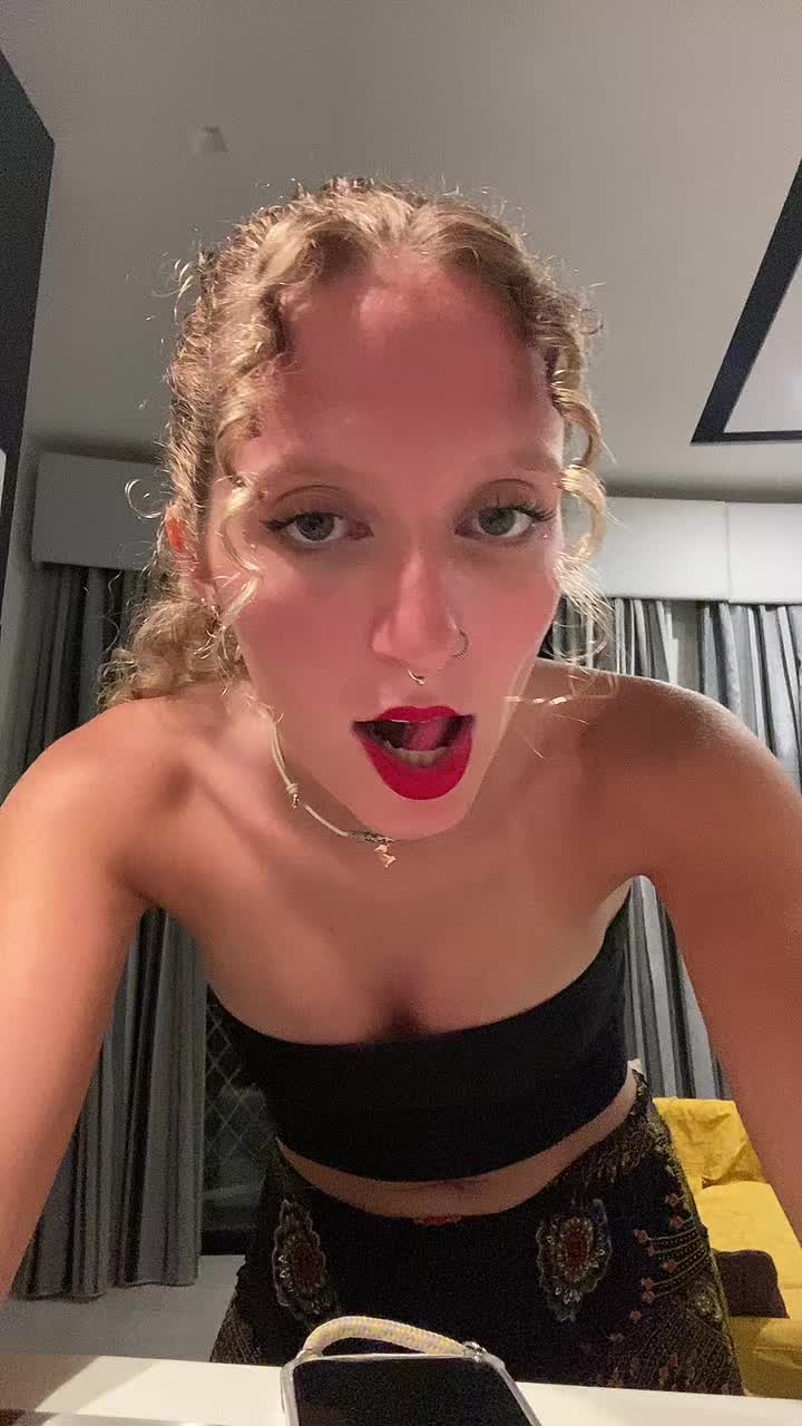 @cccateeee