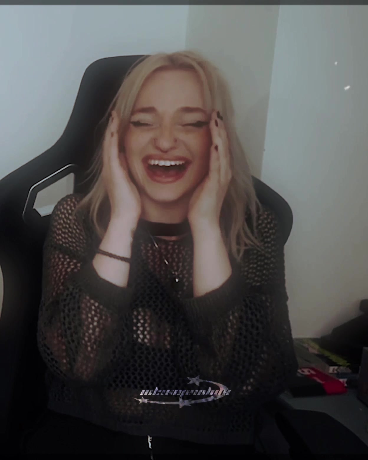 @aly ⎕ (taylor&rsquo;s version)