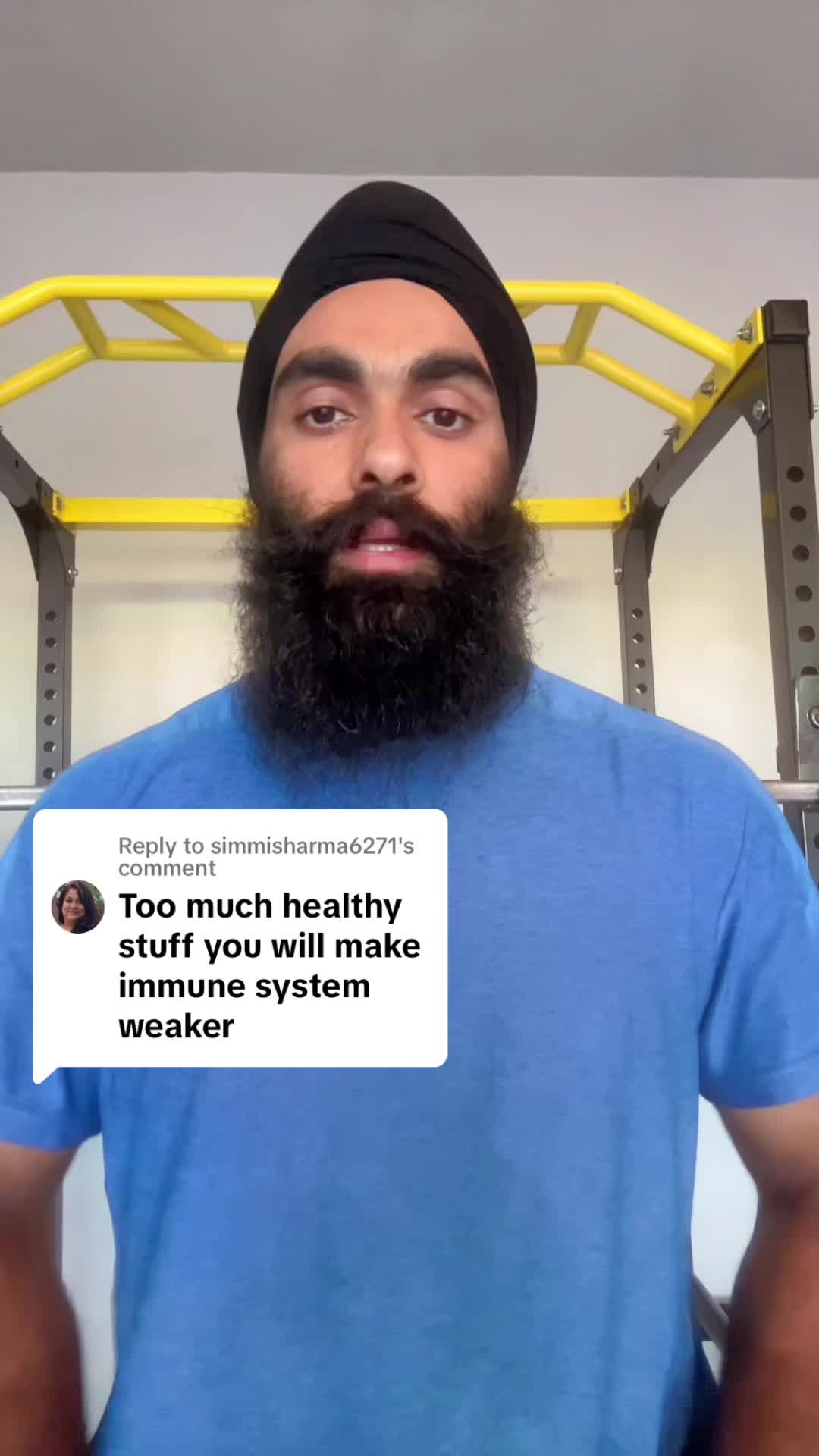 @Jasjeetkhairafitness