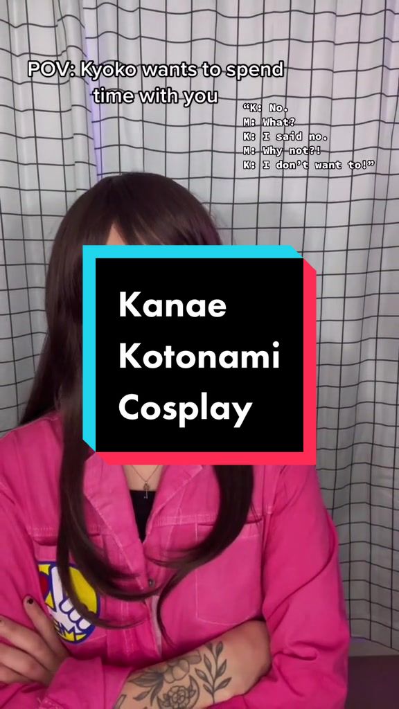 @steph.cosplay
