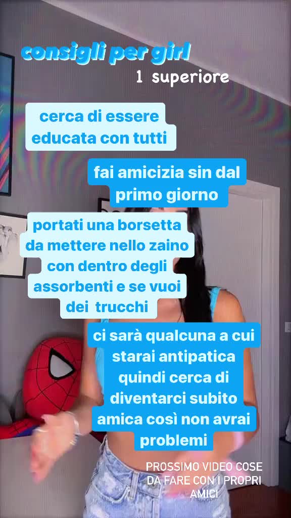@💕💕💕