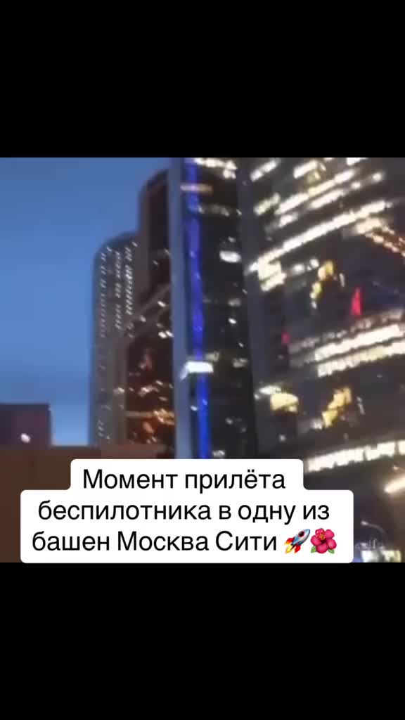 @зачем тебе мое имя мм?
