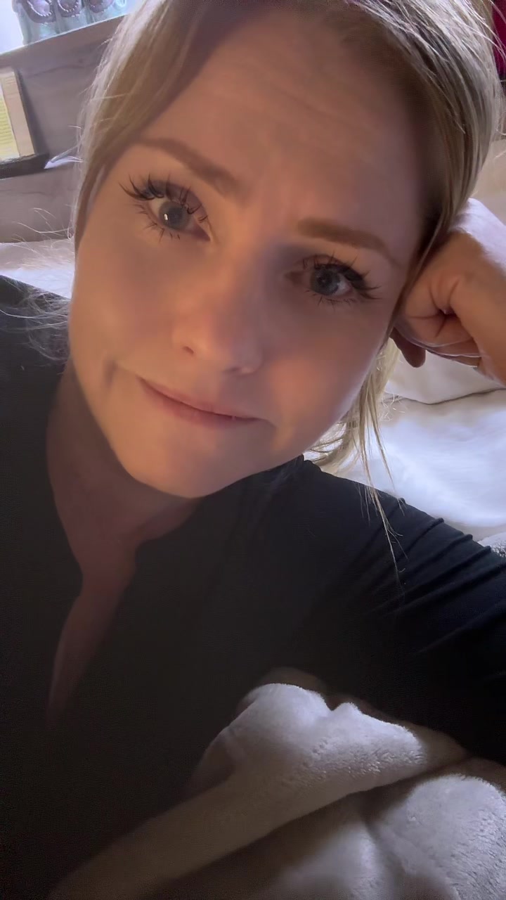 @SmileySam 🇦🇺